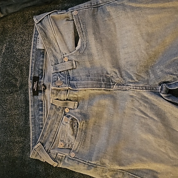 True Religion jeans - Picture 3 of 4